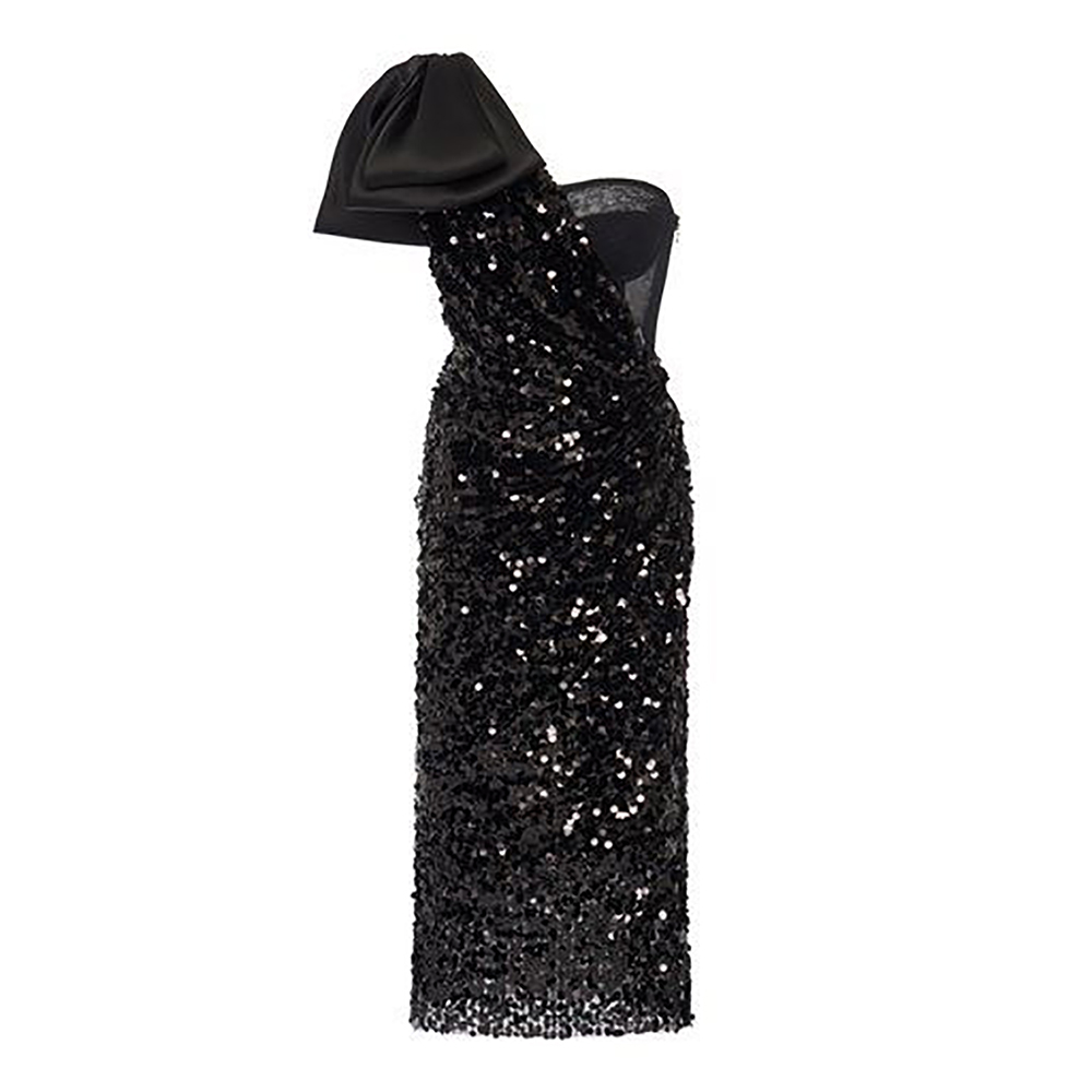 Women's New Black One-Shoulder - Women Bags Ru review and price