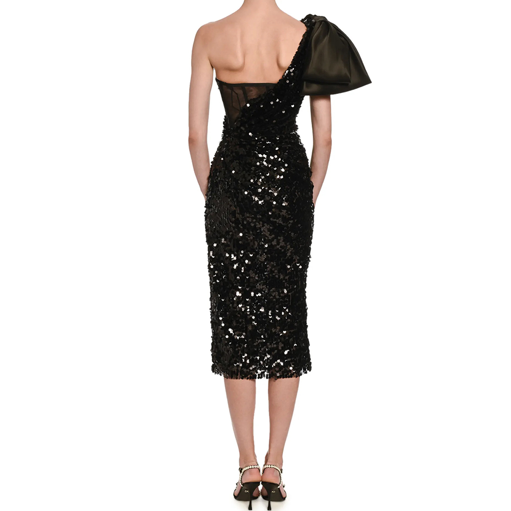 Women's New Black One-Shoulder - Women Bags Ru review and price