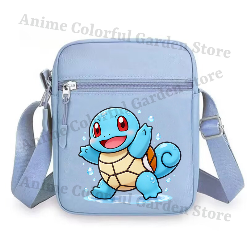 Pokemons Nylon Phone Storage P - Women Bags Dkny review and price