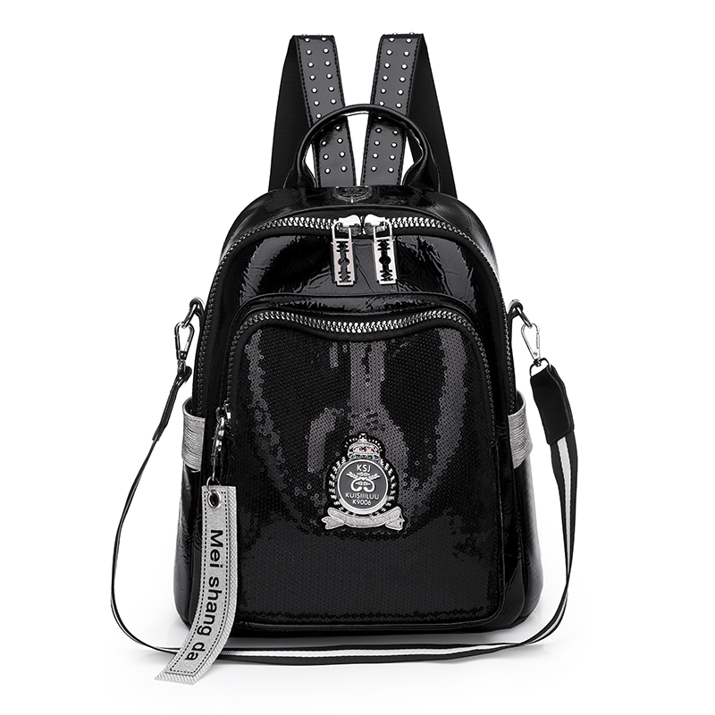 Fashion Women Backpack Designe - Mini Backpack Women review and price