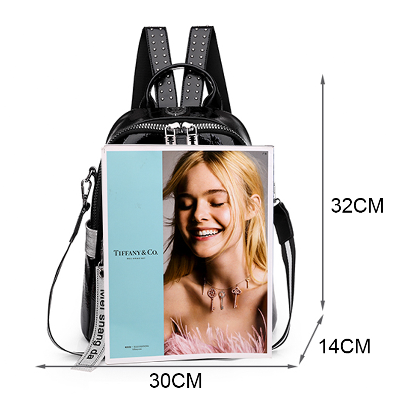 Fashion Women Backpack Designe - Mini Backpack Women review and price