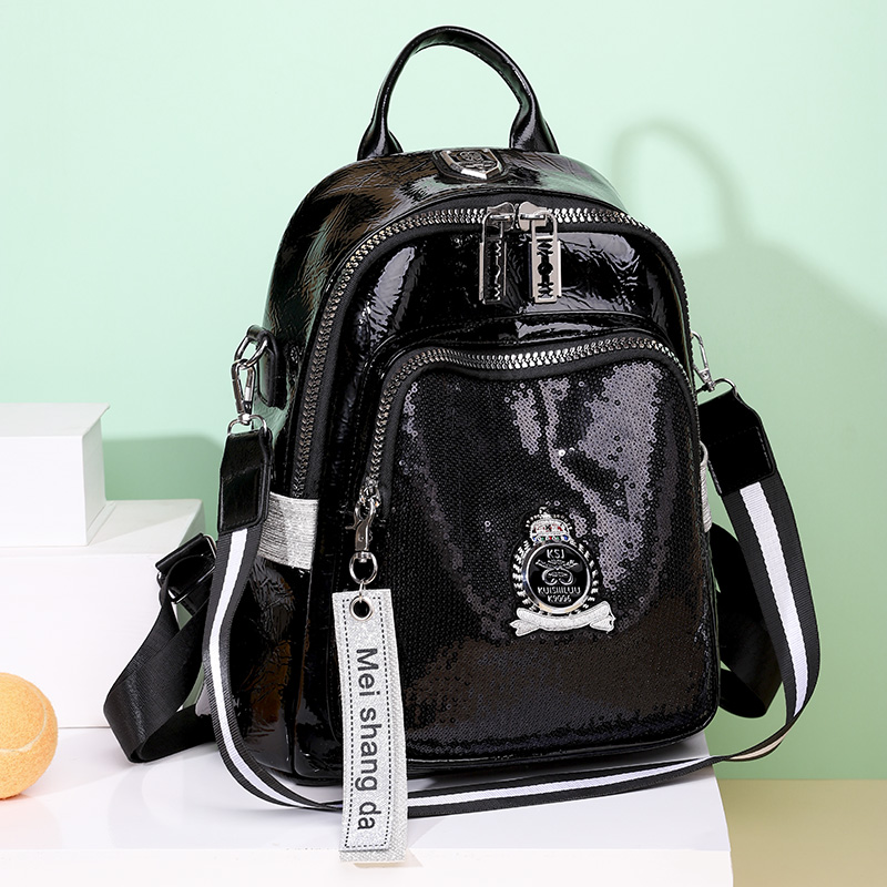 Fashion Women Backpack Designe - Mini Backpack Women review and price