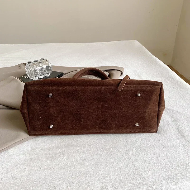 Buckle Decorative Design Solid - Women Bags For Sale review and price