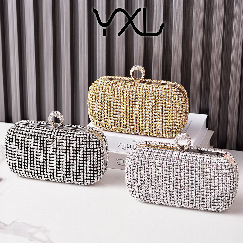 Yi Xinglong Factory Direct Sal - Women Bags For Sale review and price