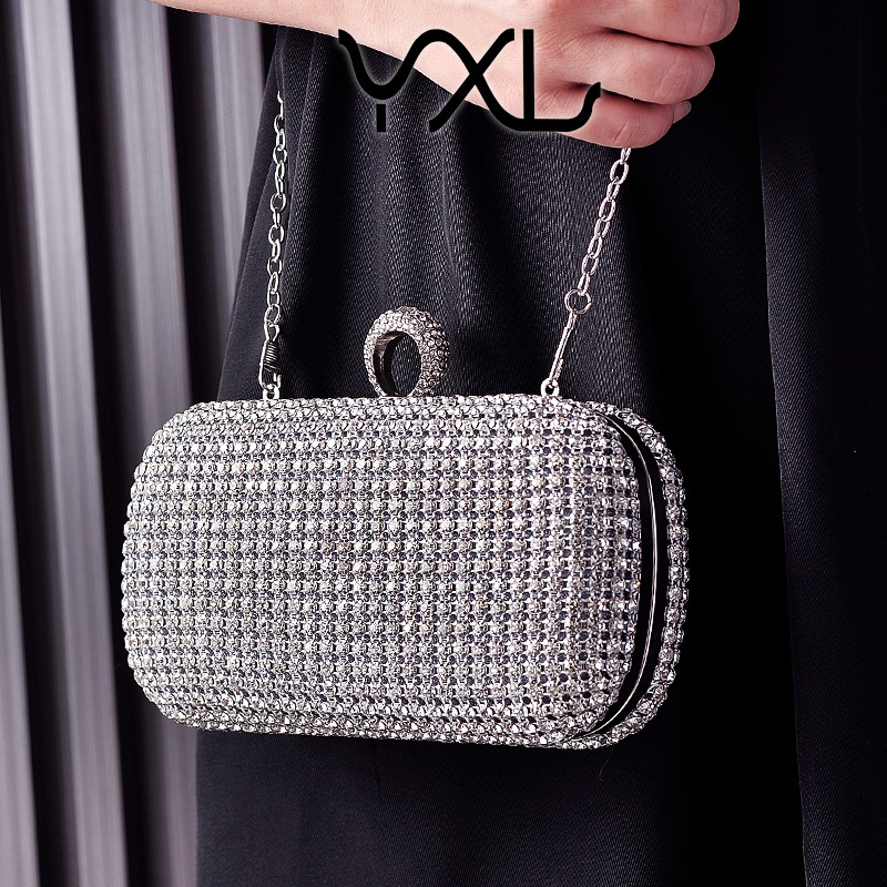 Yi Xinglong Factory Direct Sal - Women Bags For Sale review and price