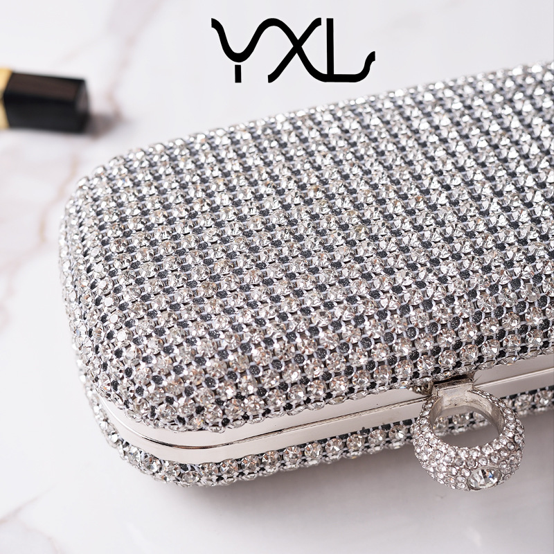 Yi Xinglong Factory Direct Sal - Women Bags For Sale review and price