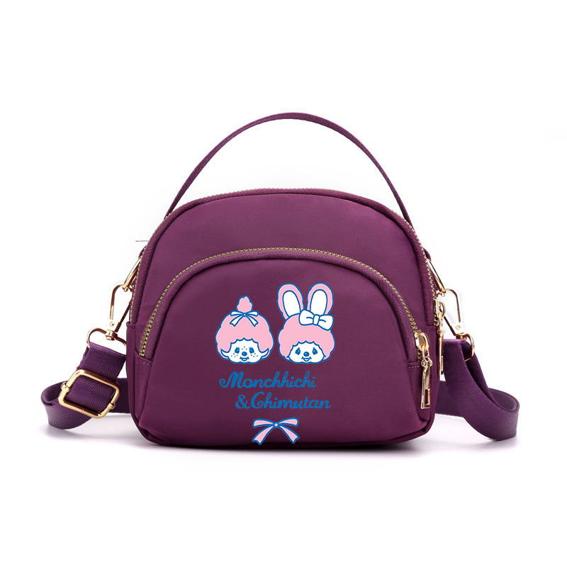 MONCHHICHI Women Crossbody Bag - Women Bags Dkny review and price