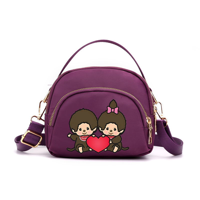 MONCHHICHI Women Crossbody Bag - Women Bags Dkny review and price