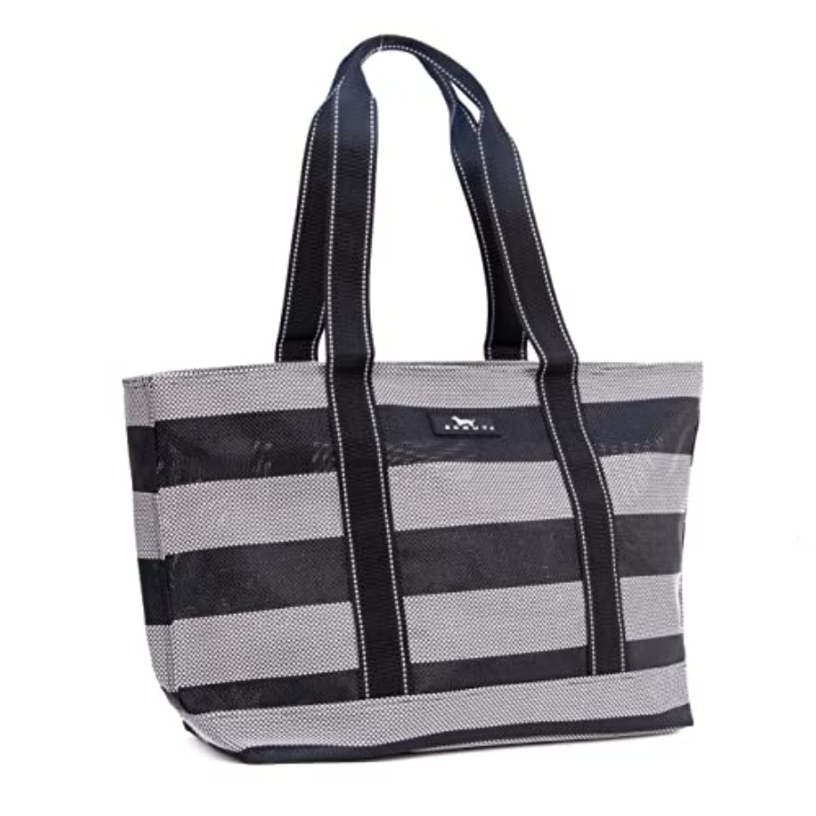 Joyride - Large Sandproof Beac - Women'S Bags review and price