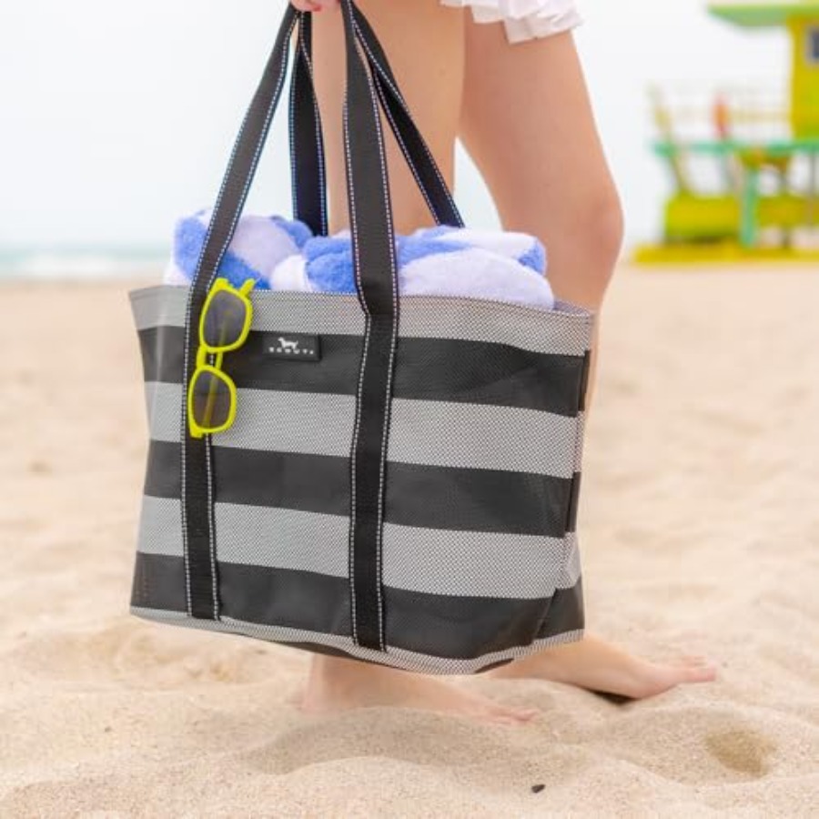 Joyride - Large Sandproof Beac - Women'S Bags review and price