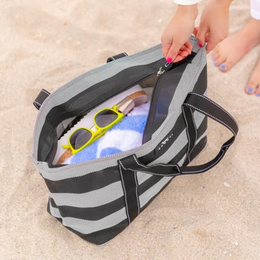 Joyride - Large Sandproof Beac - Women'S Bags review and price