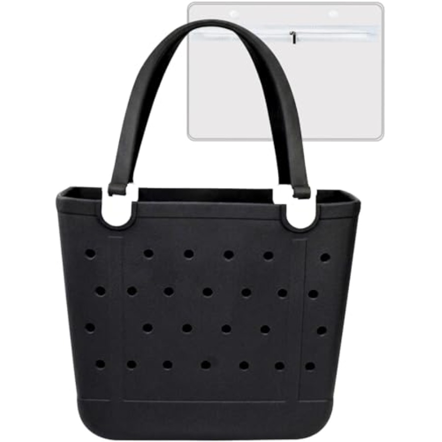 Beach Tote Bag, Original Large - Women'S Bags review and price