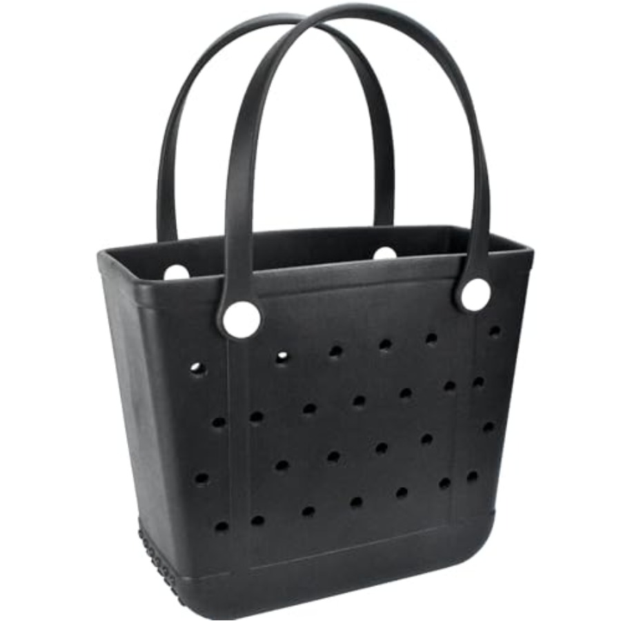 Beach Tote Bag, Original Large - Women'S Bags review and price