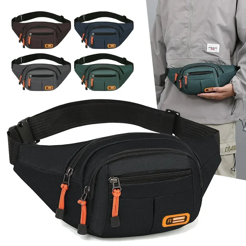 Men Women Oxford Waterproof Mo - Women'S Xl Bags review and price