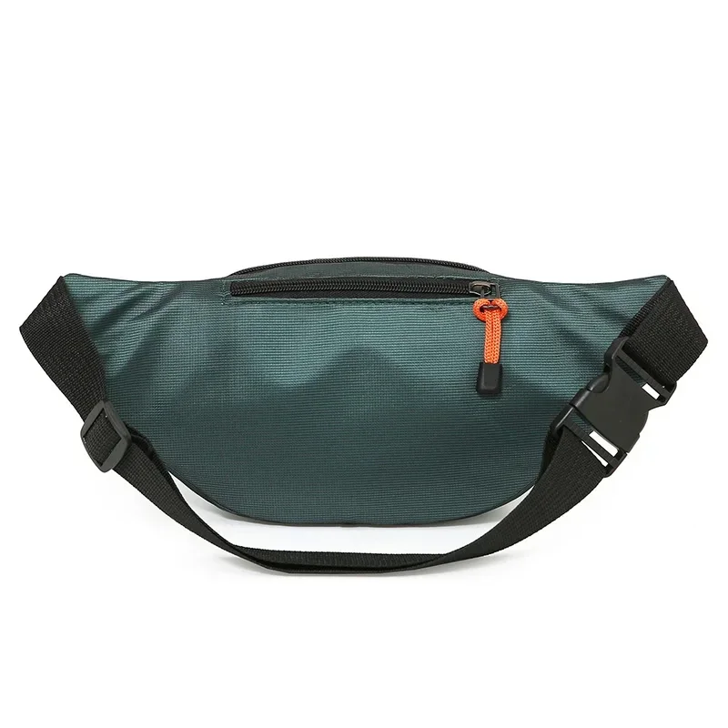 Men Women Oxford Waterproof Mo - Women'S Xl Bags review and price
