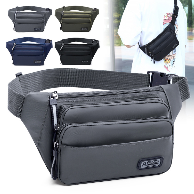Sports Outdoor Multifunctional - Women'S Xl Bags review and price