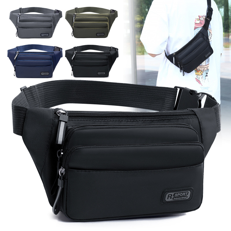 Sports Outdoor Multifunctional - Women'S Xl Bags review and price