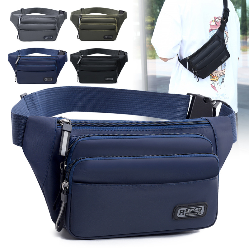 Sports Outdoor Multifunctional - Women'S Xl Bags review and price