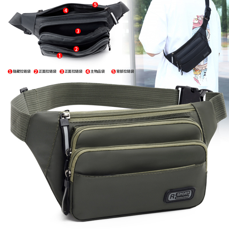 Sports Outdoor Multifunctional - Women'S Xl Bags review and price