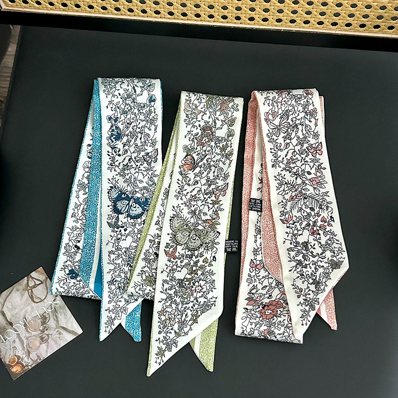 2026 New Luxury Brand Scarf Bu - Women Bags Branded review and price