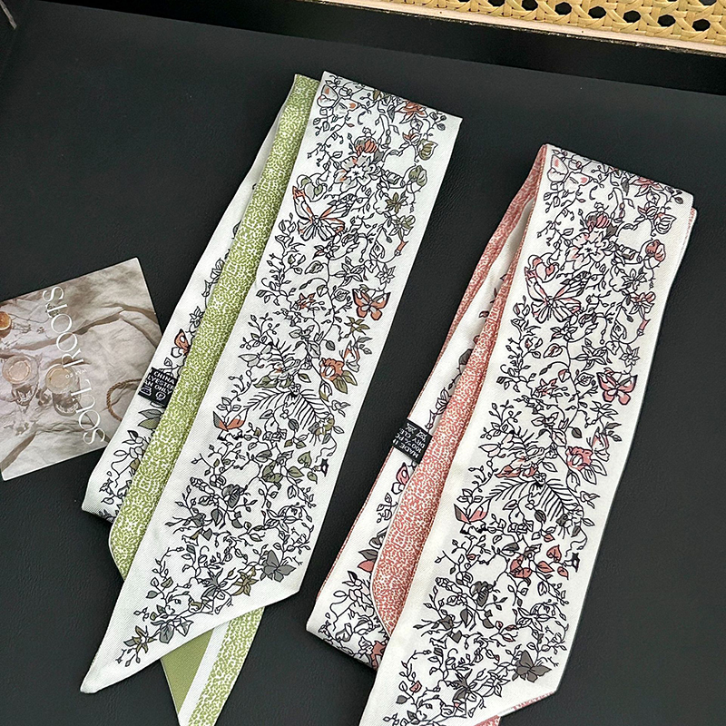 2026 New Luxury Brand Scarf Bu - Women Bags Branded review and price
