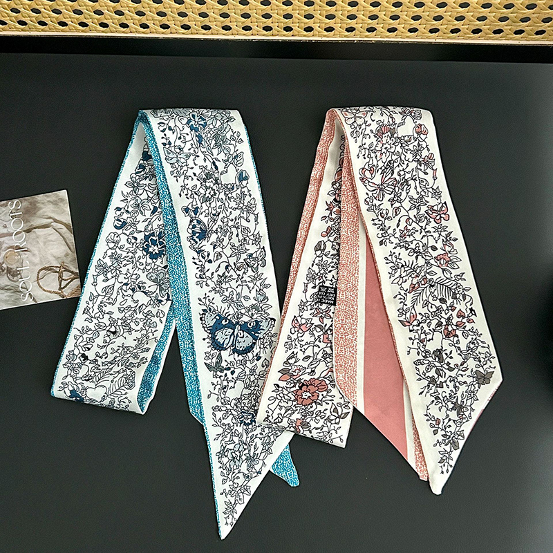 2026 New Luxury Brand Scarf Bu - Women Bags Branded review and price