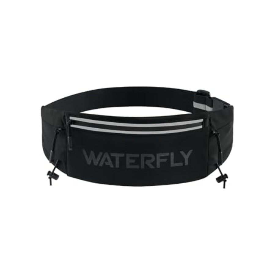Running Belt Fanny Pack: Breat - Women Bags Ru review and price