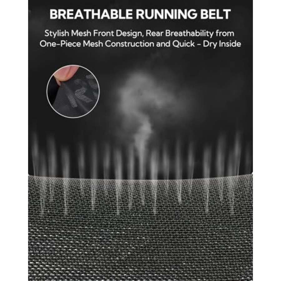 Running Belt Fanny Pack: Breat - Women Bags Ru review and price
