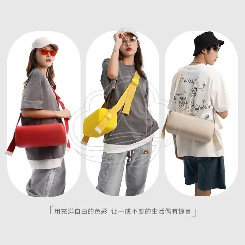Portable Trendy Sports Fitness - Women Bags Dkny review and price