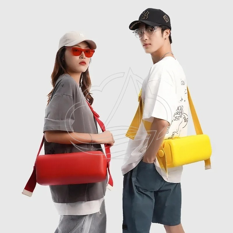 Portable Trendy Sports Fitness - Women Bags Dkny review and price