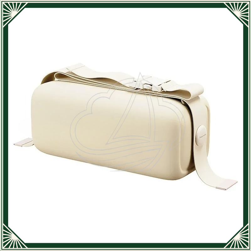 Portable Trendy Sports Fitness - Women Bags Dkny review and price