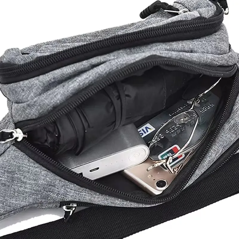 Multifunctional Large Capacity - Women'S Xl Bags review and price