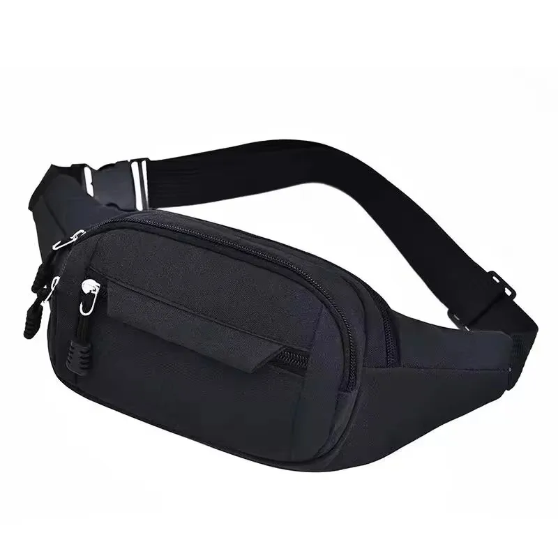 Multifunctional Large Capacity - Women'S Xl Bags review and price