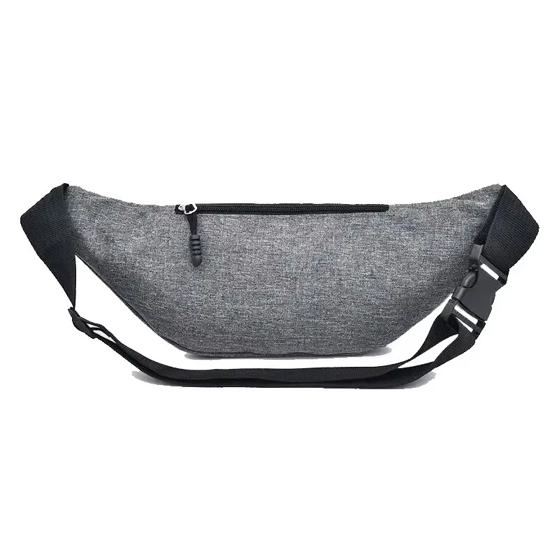 Multifunctional Large Capacity - Women'S Xl Bags review and price