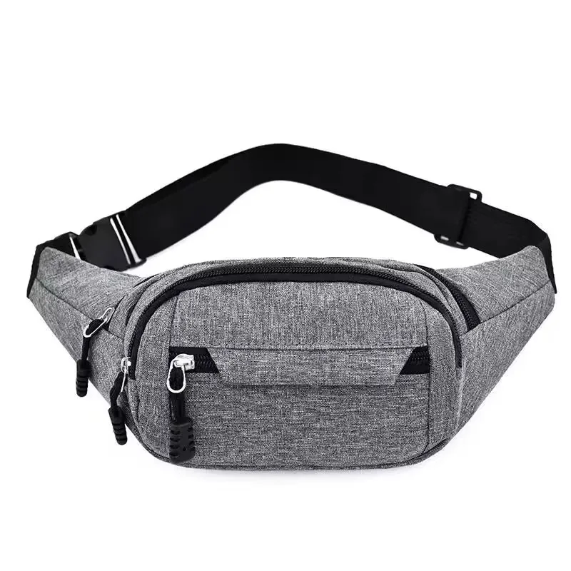 Multifunctional Large Capacity - Women'S Xl Bags review and price