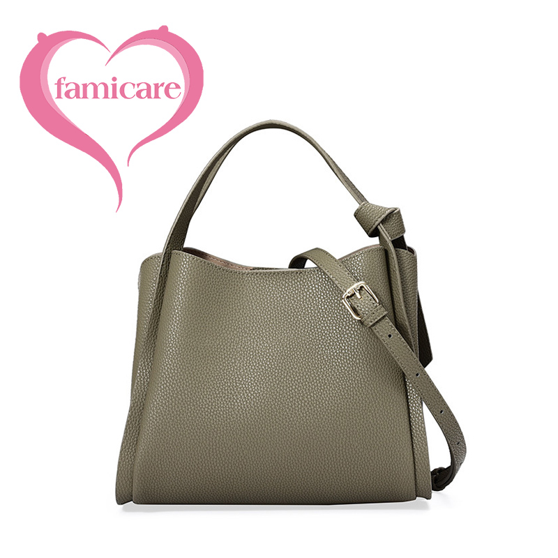 2025 Summer Lady Fashion Small - Women Bags For Sale review and price