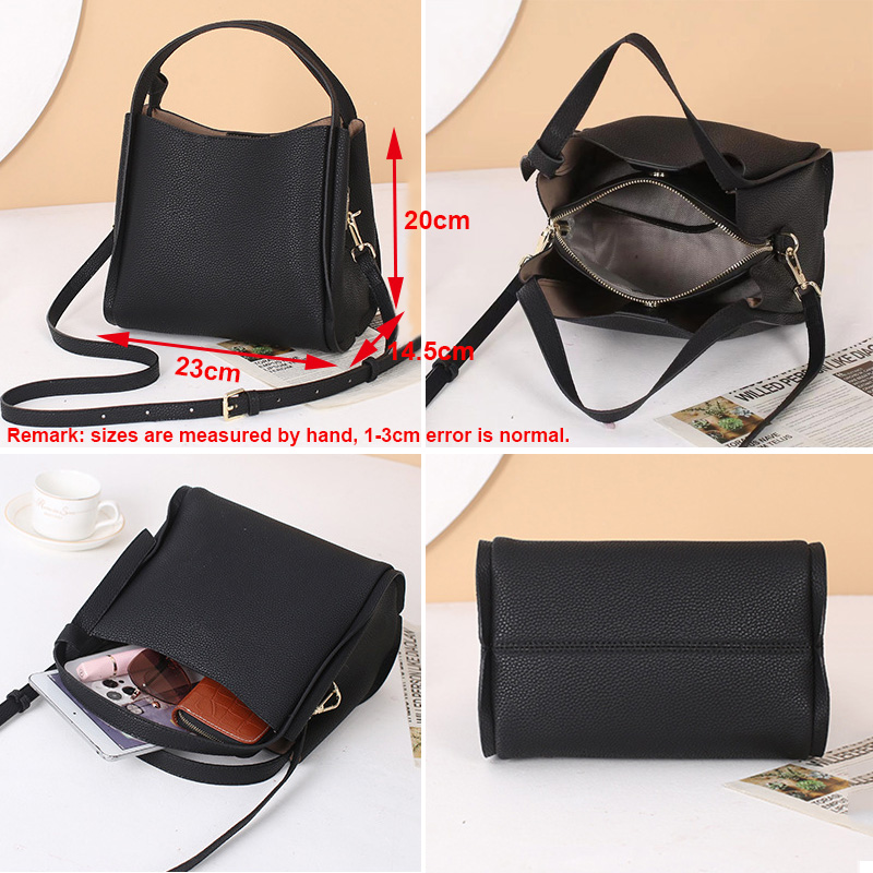 2025 Summer Lady Fashion Small - Women Bags For Sale review and price