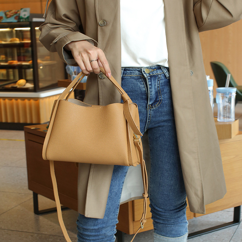 2025 Summer Lady Fashion Small - Women Bags For Sale review and price