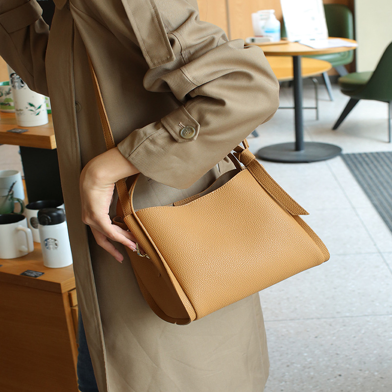 2025 Summer Lady Fashion Small - Women Bags For Sale review and price
