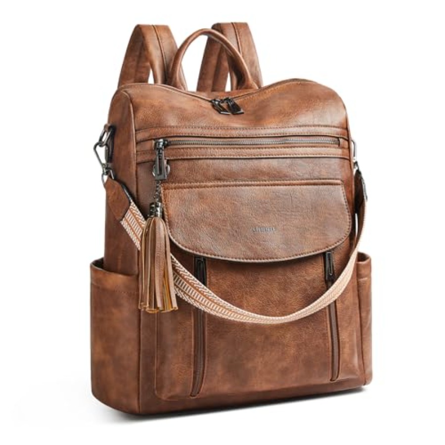 Laptop Backpack for Women 15.6 - Women Bags And Purses review and price
