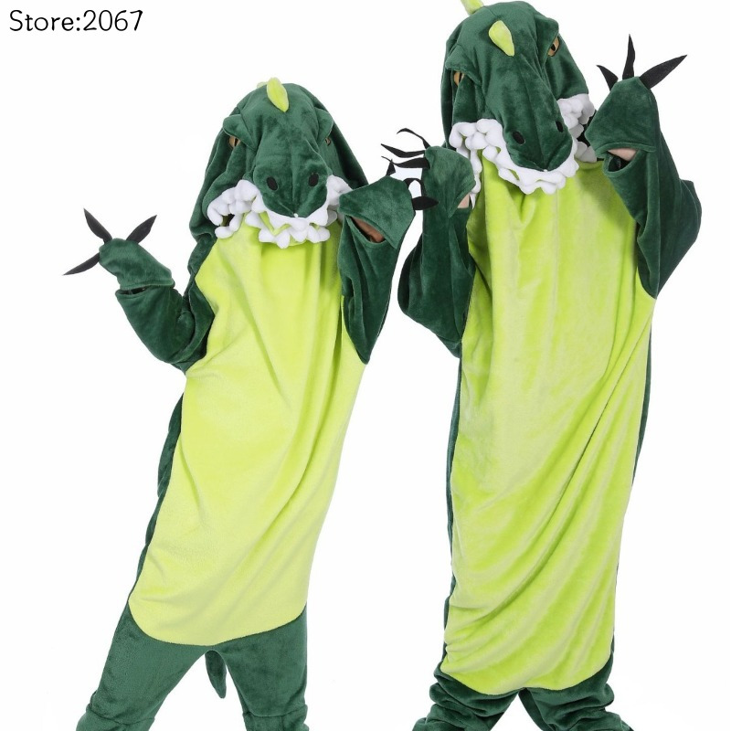 Cartoon Shark Soft Sleepwear f - Women Bags Ru review and price
