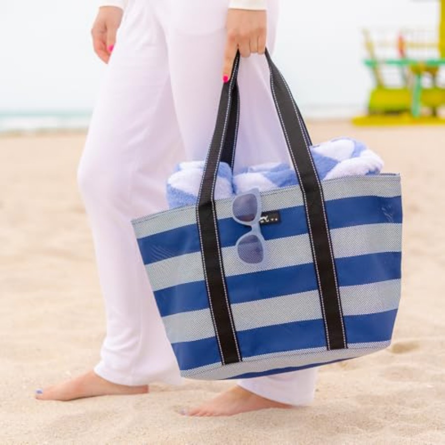 Joyride - Large Sandproof Beac - Women'S Bags review and price