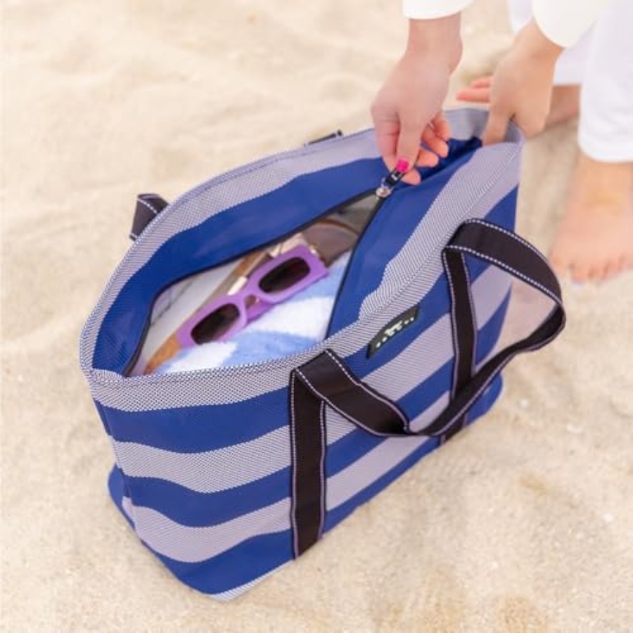 Joyride - Large Sandproof Beac - Women'S Bags review and price