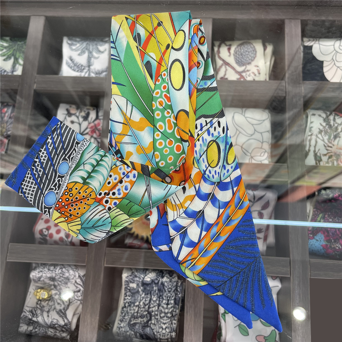 2023 New Design Feather Brand  - Women Bags Branded review and price