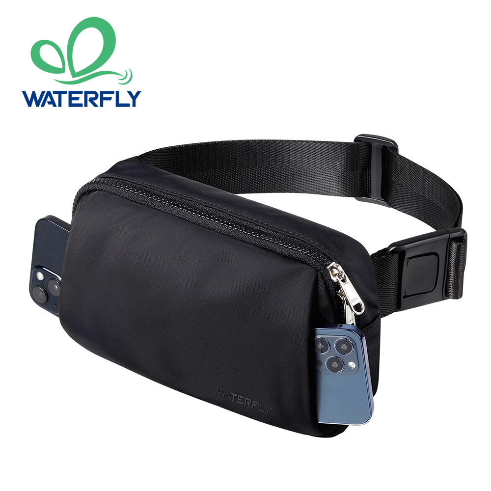 WATERFLY Crossbody Belt Fanny  - Women Bags Dkny review and price