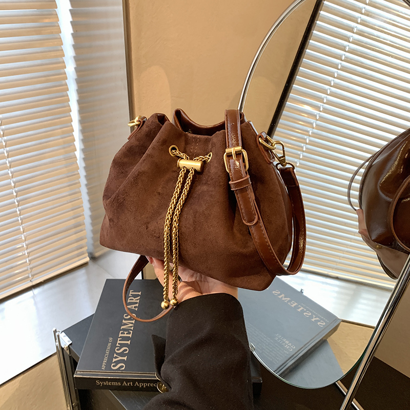 2026 Soft Commuting Crossbody  - Women Bags For Sale review and price