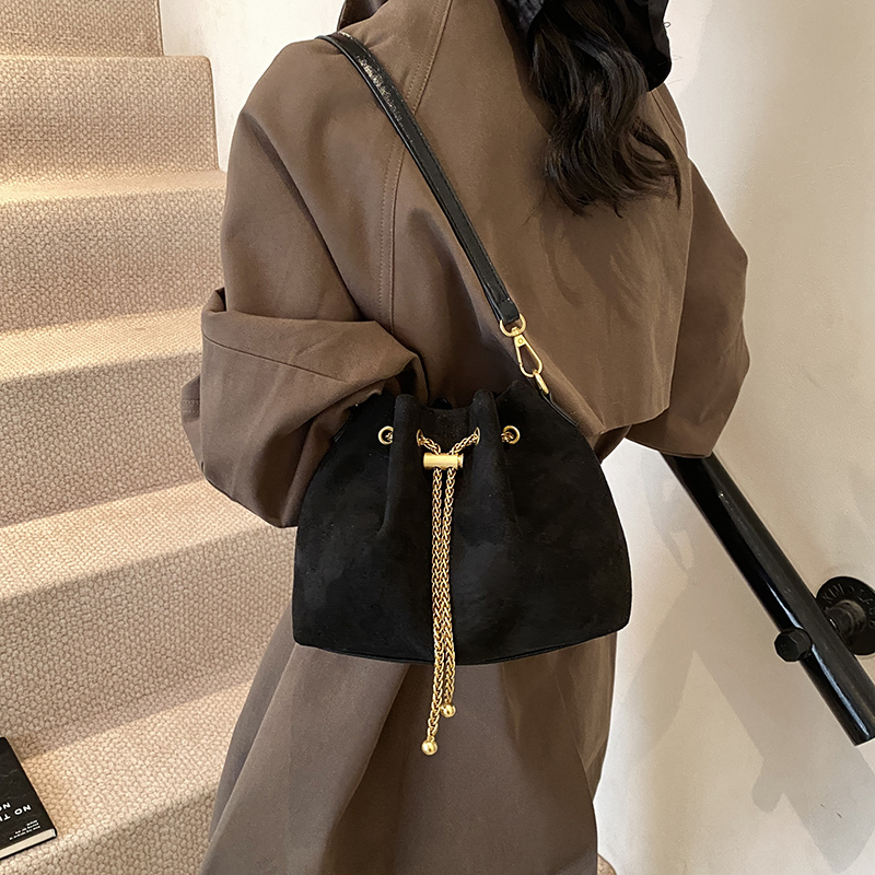2026 Soft Commuting Crossbody  - Women Bags For Sale review and price
