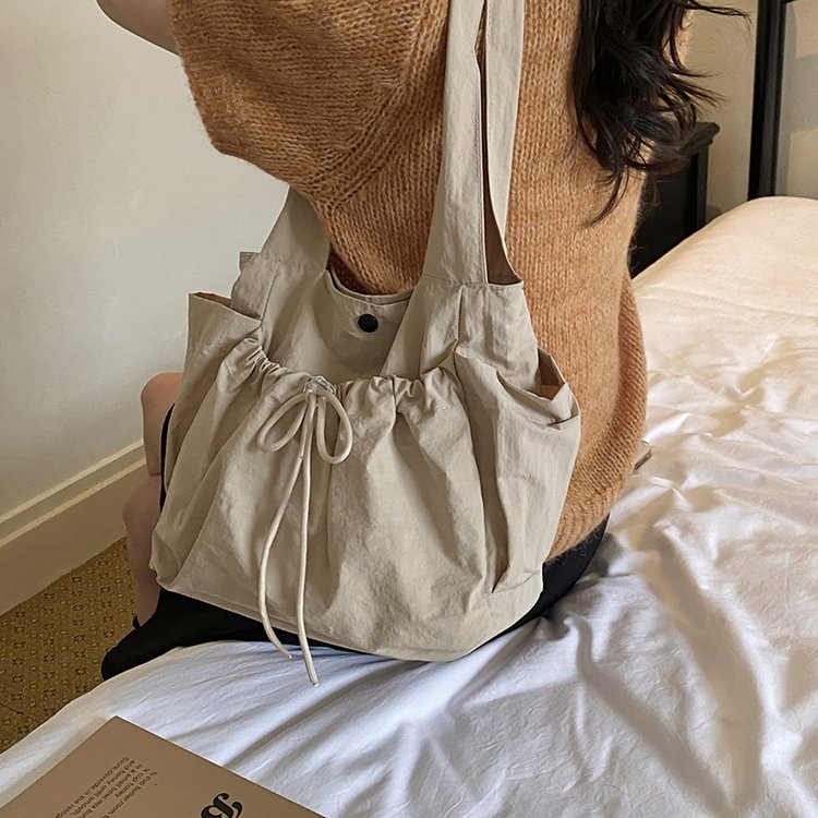 Lightweight Summer Casual Purs - Women Bags And Purses review and price