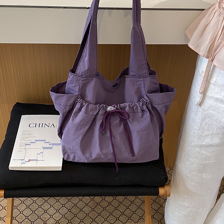 Lightweight Summer Casual Purs - Women Bags And Purses review and price