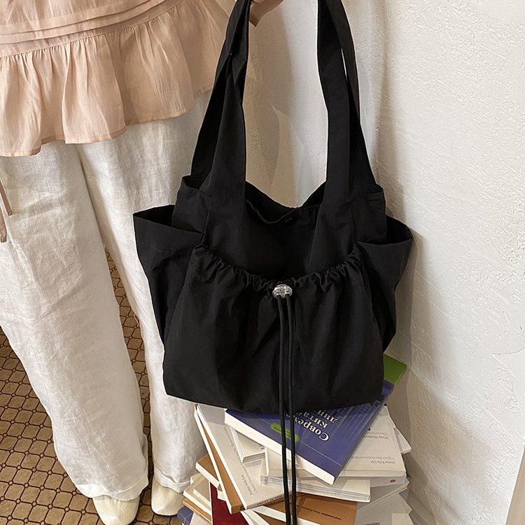 Lightweight Summer Casual Purs - Women Bags And Purses review and price